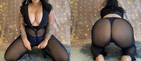 @peachesbbwpeach leak Onlyfans photos free 

 picture 2