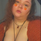 @peachesbellgrande leaks Onlyfans videos for free 

 picture 1