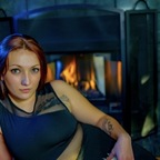 peachescream555 OnlyFans Leaked (18 Photos and 0 Videos) 

 picture 1