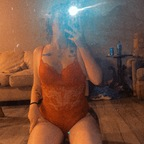 View peachescreammm OnlyFans content for free 

 picture 1