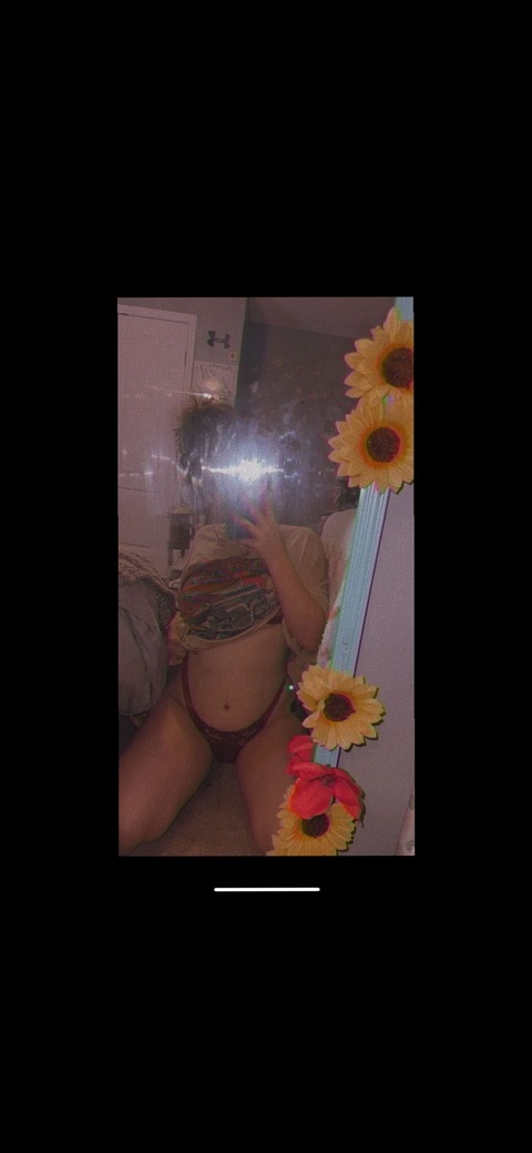 View peachescreammm OnlyFans content for free 

 picture 2