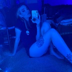 Onlyfans leak peachescreamypie 

 picture 1