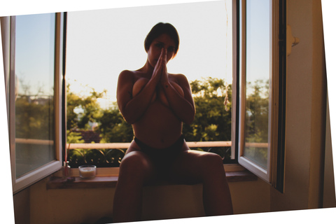 peachesdemarie OnlyFans Leaked 

 picture 2