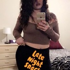 @peacheseatexclusive leak Onlyfans content free
picture 1