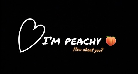 peacheseatexclusive leaked gallery photo 2