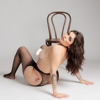 Free access to peacheselenixo (Eleni Gonzalez) Leak OnlyFans 

 picture 1