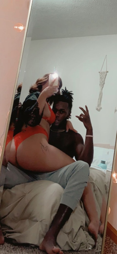 peachesgarden OnlyFans Leaked (36 Photos and 26 Videos) 

 picture 2