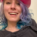 peachesisastonedfruit2 (Peaches|sehcaeP) free OnlyFans Leaked Pictures & Videos 

 picture 1