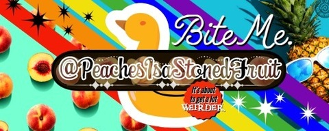 peachesisastonedfruit2 (Peaches|sehcaeP) free OnlyFans Leaked Pictures & Videos 

 picture 2