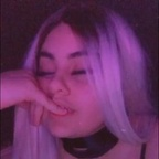 Download peachesisnasty OnlyFans content free 

 picture 1