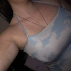 View peachesnanxiety OnlyFans videos and photos for free 

 picture 1
