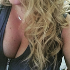 Download peachesncream13 OnlyFans content for free 

 picture 1