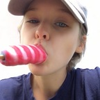 peachesncream777 (PeachesnCream) OnlyFans Leaked Videos and Pictures
picture 1