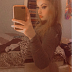 Free access to peachesncreammm1 (✨) Leaked OnlyFans 

 picture 1