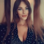 View peachesncreampie60 OnlyFans content for free 

 picture 1