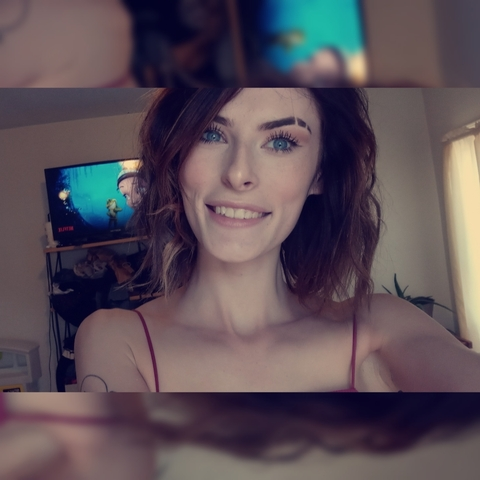 View peachesncreampie60 OnlyFans content for free 

 picture 2