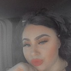 peachesneve (Peaches N Eve) free OnlyFans Leaked Pictures & Videos 

 picture 1