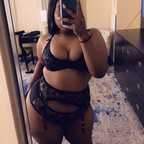 View peachesnicecream OnlyFans videos and photos for free 

 picture 1