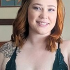 Get Free access to peachesontherock Leak OnlyFans 

 picture 1