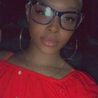 @peachesosweetttt leak Onlyfans videos free 

 picture 1