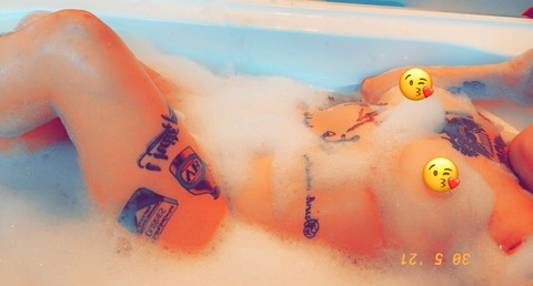 peachespye OnlyFans Leak (274 Photos and 50 Videos) 

 picture 2