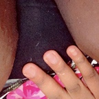 peachess9 (Peaches) OnlyFans Leaks 

 picture 1