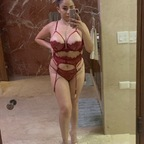 @peachess90 leaked Onlyfans photos free 

 picture 1