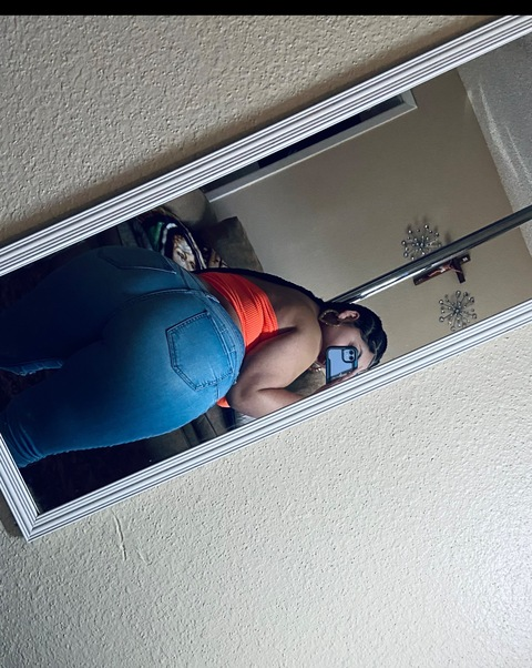 @peachess_bby leak Onlyfans videos for free 

 picture 2