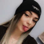 peachesscx OnlyFans Leaks (140 Photos and 6 Videos) 

 picture 1