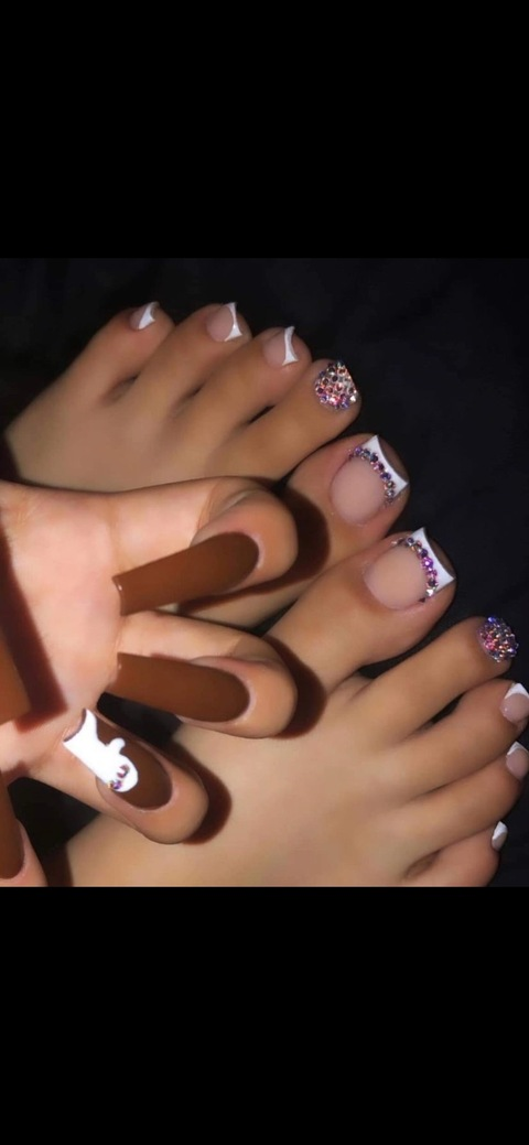 peachessdior OnlyFans Leak (5 Photos and 7 Videos) 

 picture 2