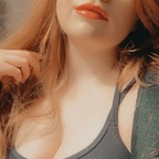 Onlyfans free content peachessprincess 

 picture 1