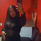 peachesss_q (𝑅𝑜𝑠𝑒 ꨄ✞) free OnlyFans content 

 picture 1