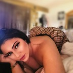 peachesssandcreaam OnlyFans Leaked (65 Photos and 2 Videos) 

 picture 1