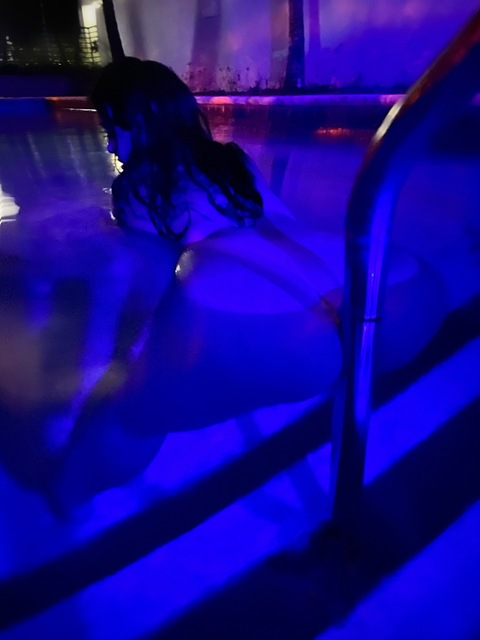 peachesssandcreaam OnlyFans Leaked (65 Photos and 2 Videos) 

 picture 2