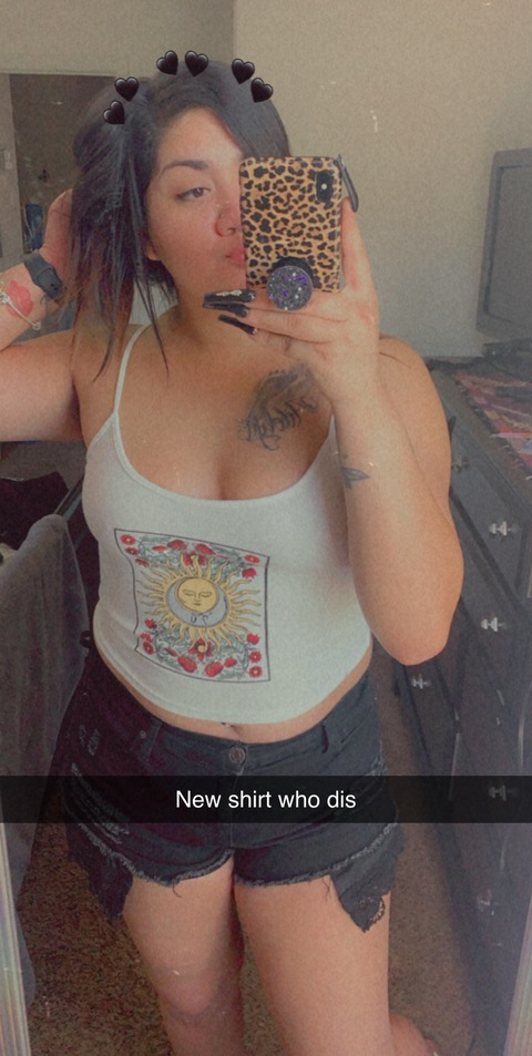 View kimberly (peachessxoxo) OnlyFans 0 Photos and 0 Videos gallery 

 picture 2
