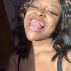 Free access to @peachessxx (Peachess) Leak OnlyFans 

 picture 1