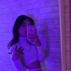 View peachestgirl OnlyFans content for free 

 picture 1