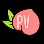 Free access to peachesvelour Leak OnlyFans 

 picture 1
