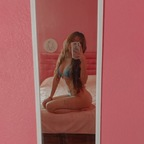 Onlyfans free peachesviviends 

 picture 1