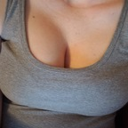 peachesx69 OnlyFans Leak 

 picture 1
