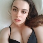 Onlyfans leak peachesxme 

 picture 1