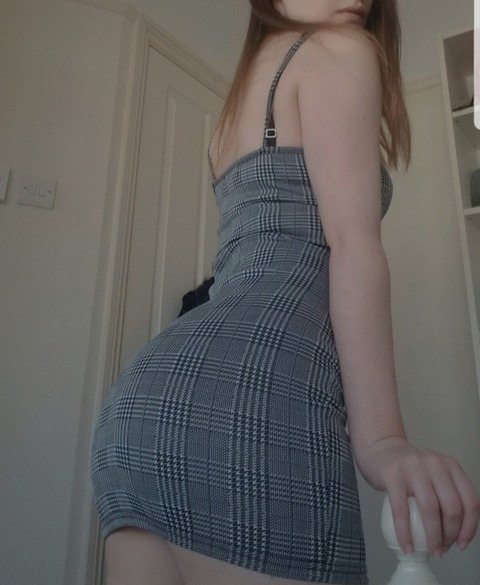 Onlyfans leak peachesxme 

 picture 2