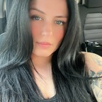 peachesxxcherries (🍒JEN) free OnlyFans content 

 picture 1