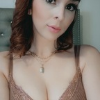 Free access to peachetexan (Peachetexan) Leaks OnlyFans 

 picture 1