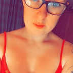 Download peacheybutt69 OnlyFans content for free 

 picture 1