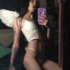 peacheyscreams (Faith Anastasia Peachey) free OnlyFans Leaked Content
picture 1