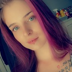 View peachez070418 (Peache$) OnlyFans 147 Photos and 67 Videos leaked 

 picture 1