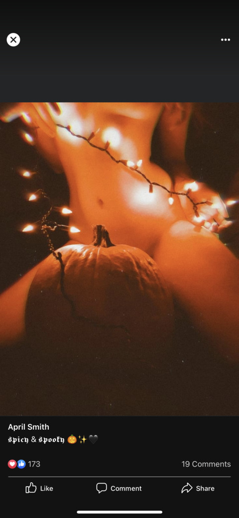 View peachez070418 (Peache$) OnlyFans 147 Photos and 67 Videos leaked 

 picture 2