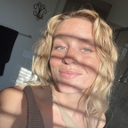 peachez22 OnlyFans Leaks 

 picture 1