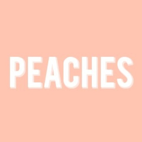 peachezzandcream OnlyFans Leaked (101 Photos and 37 Videos) 

 picture 2